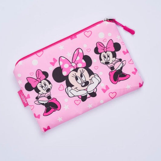 Pouch Minnie
