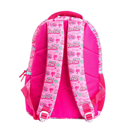 Barbie Backpack 18 inch