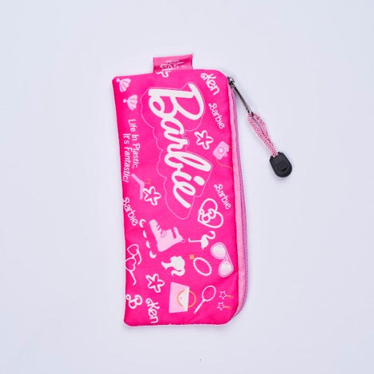 Barbie Pencil Case