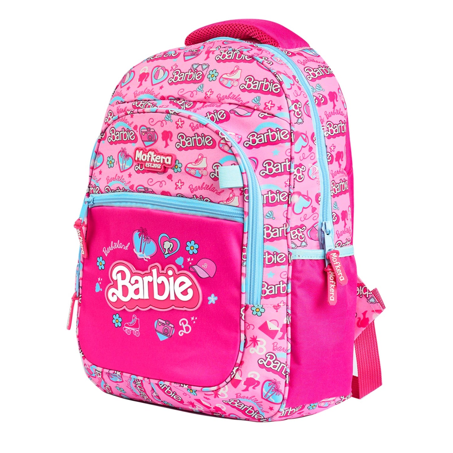 Barbie Backpack 18 inch