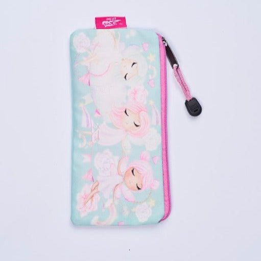 Fairy Tales Pencil Case