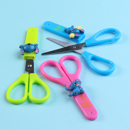 Stitch Scissors