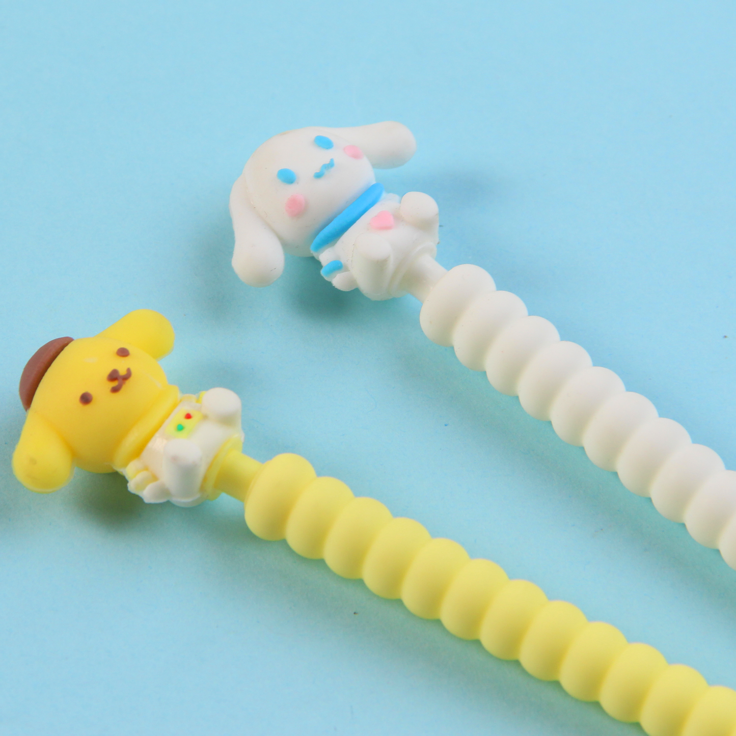 Kuromi Mechanical Pencil