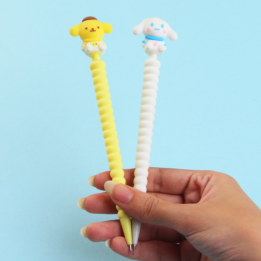 Kuromi Mechanical Pencil