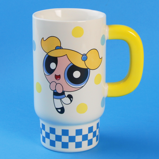 Mug Blossom