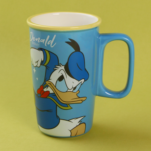Mug Donald Duck