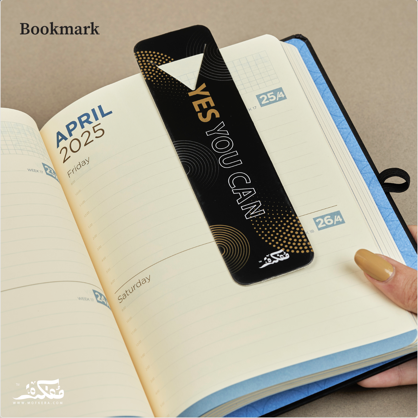 Business Year Gift Box 2025