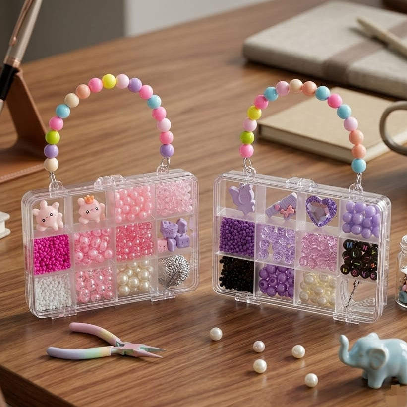 Bead Set