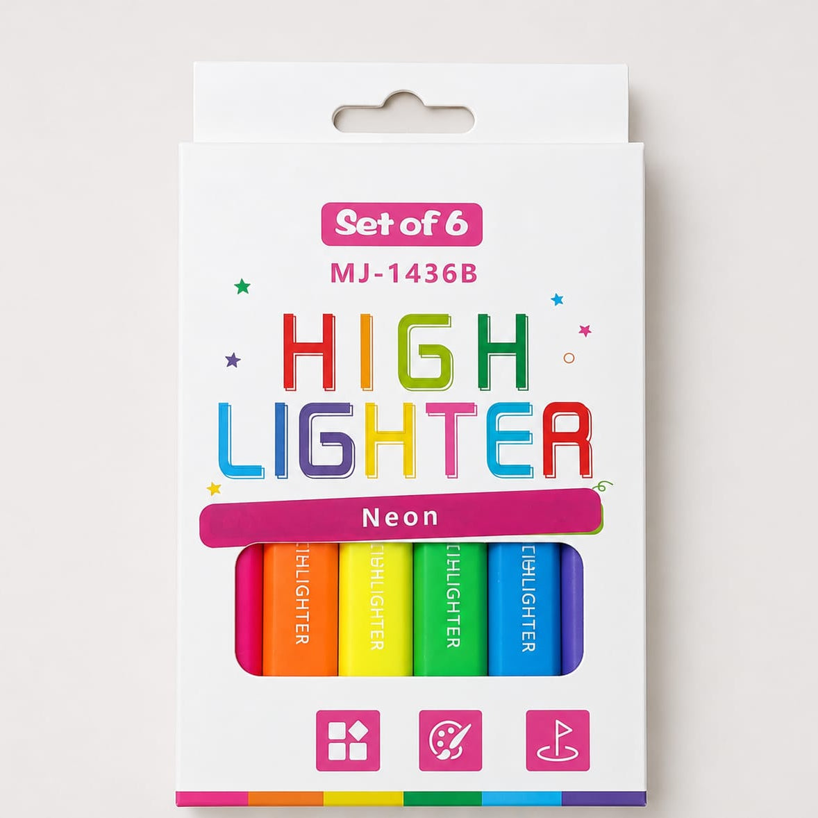 Highlighter