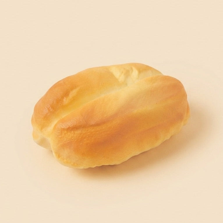 Stress Relief Bread Squishy