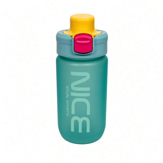 Nice Bottle