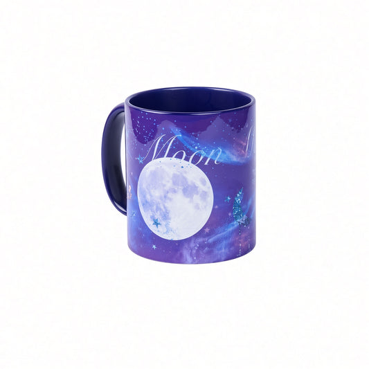 Mug Moon Magic