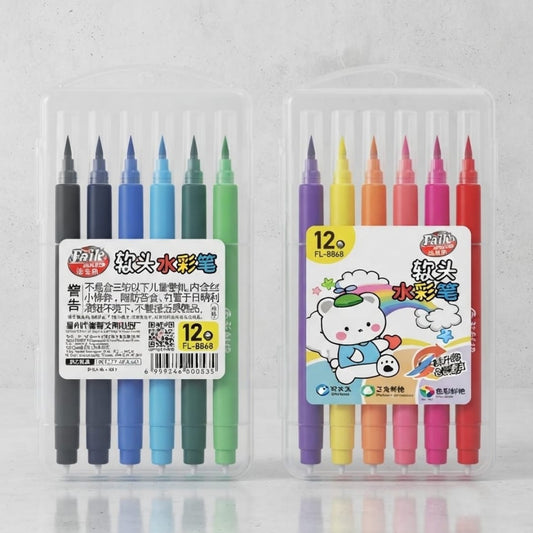 Color Set