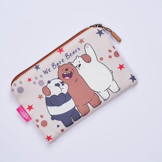 Pouch 3Bears