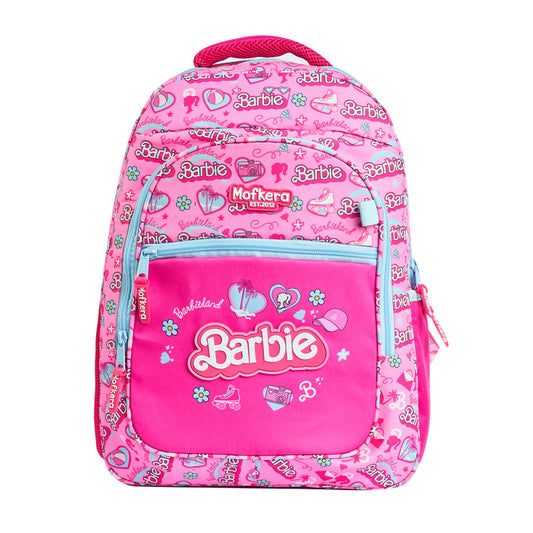 Barbie Backpack 18 inch