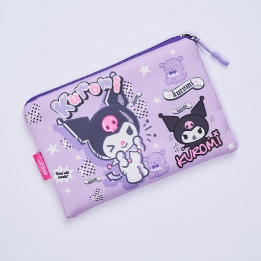 Pouch Kuromi