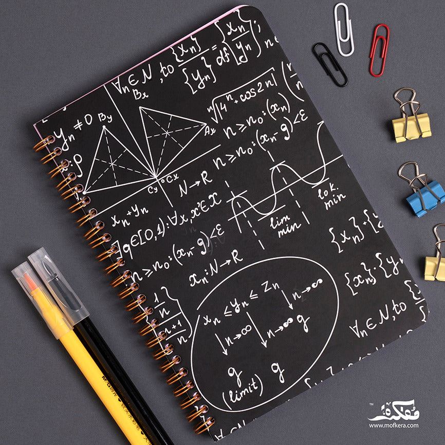 Math