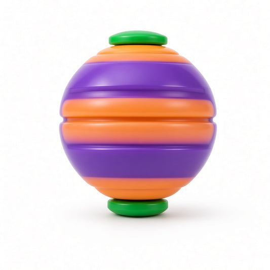 Fidget Ball