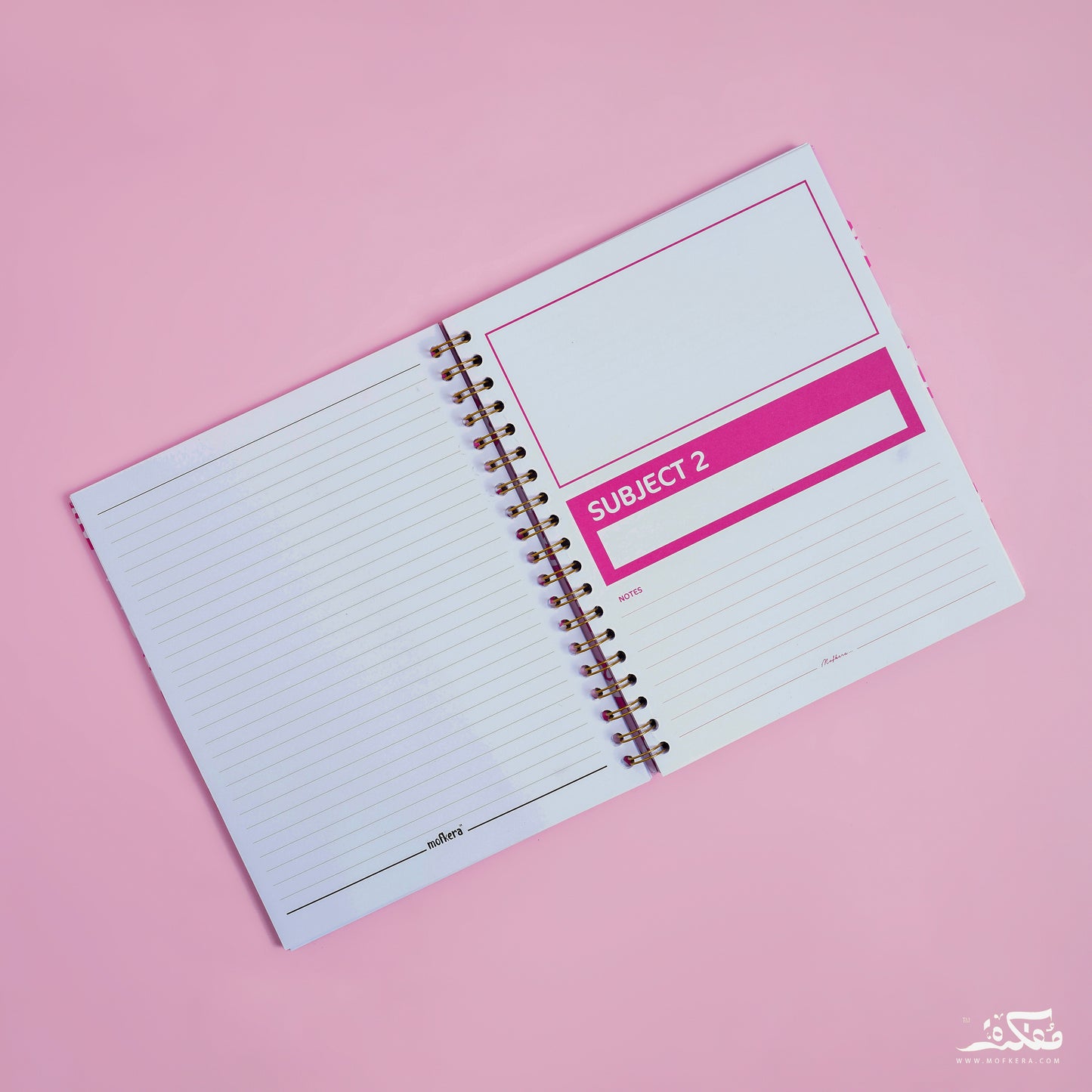 Barbie 3 Subject