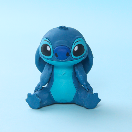 Stitch 3D Eraser