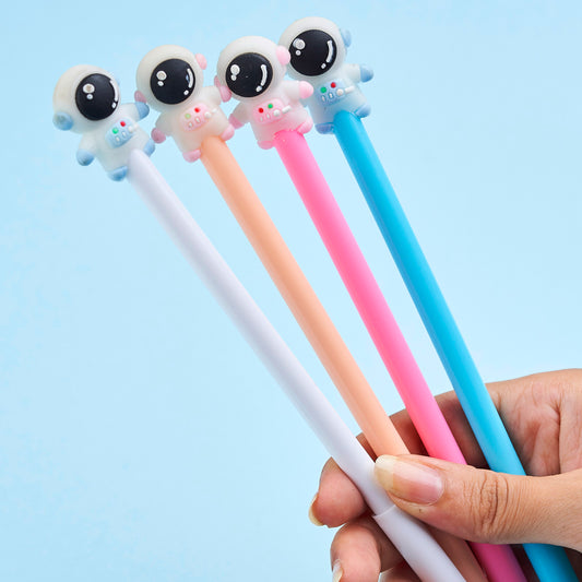 Space Gel Pen