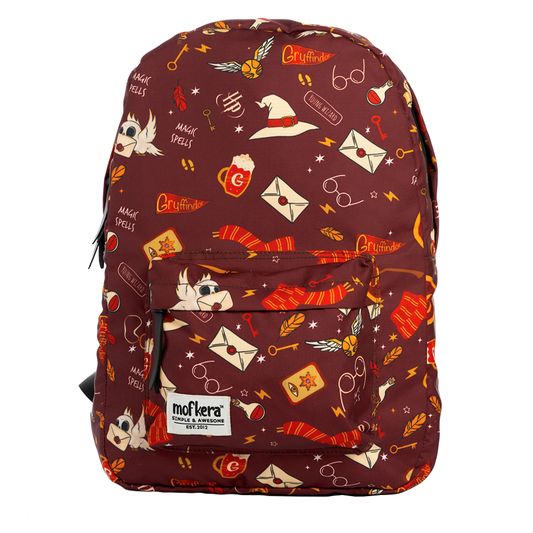 Harry Potter Backpack
