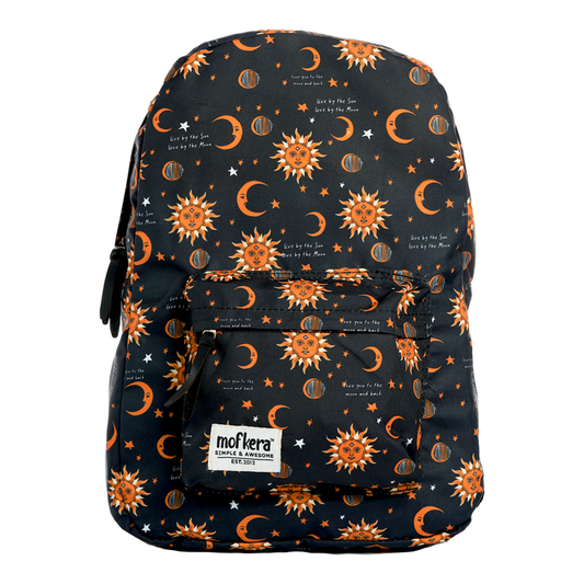 Moon & Stars Backpack