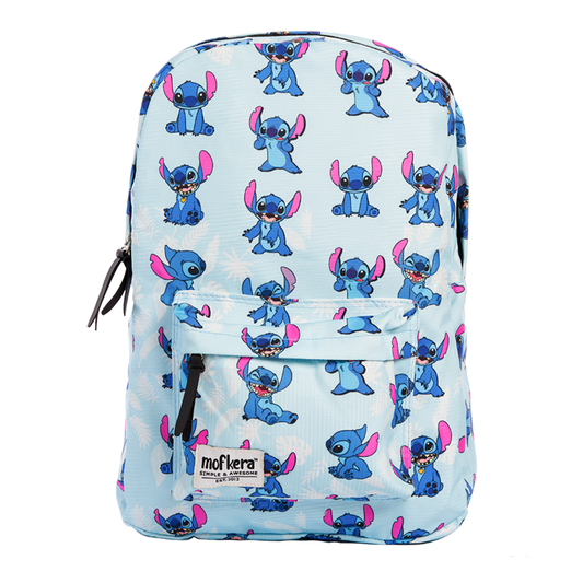 Stitch Backpack