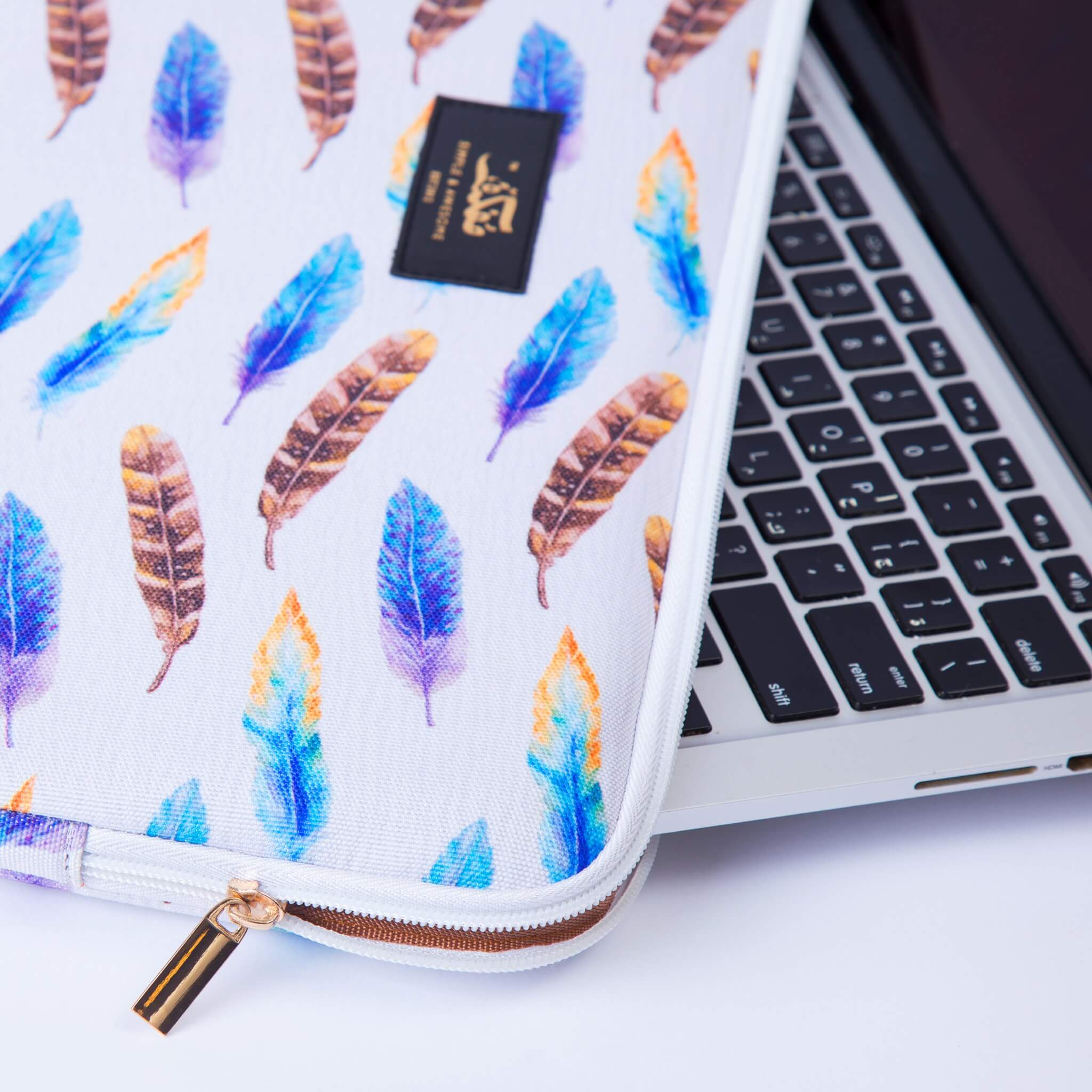 Laptop Sleeves – Mofkera