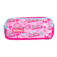Barbie Pencil Case