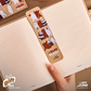 3 Bears Lovers Gift Box
