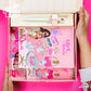 Girl Boss GiftBox
