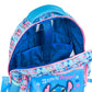 Stitch &Angel Backpack 18 inch
