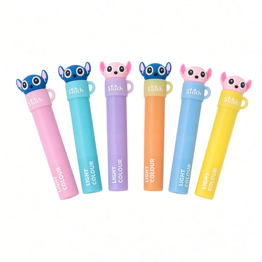 Stitch &Angel Highlighter
