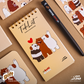 3 Bears Lovers Gift Box
