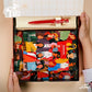 Girl Power GiftBox