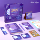 Moon Magic Year Gift Box 2027