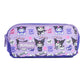 Kuromi Pencil Case