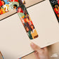 Girl Power GiftBox