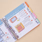 Look & Cook Recipe