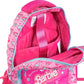 Barbie Backpack 18 inch