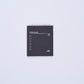 PREMIUM TO DO LIST BLACK PAPER