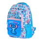 Stitch &Angel Backpack 18 inch