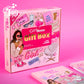 Girl Boss GiftBox