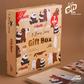 3 Bears Lovers Gift Box