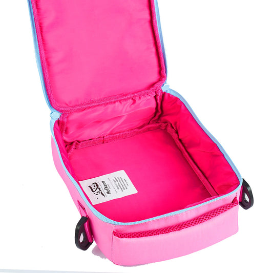 Barbie Lunch Bag