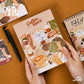 Coffee GiftBox