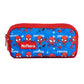 Spider man Pencil Case