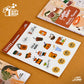 Coffee GiftBox