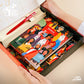 Girl Power GiftBox
